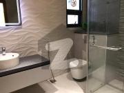 Brand new 620 yard bunglow in posh area of mohammad ali...