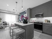 Brand New* 63 corner Glen Cres NE 2 Bedroom 2 full Bath