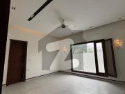 Brand New 666 Yards Bungalow For Rent | DHA Phase 8, Karachi
