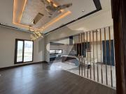 Brand New 666 Yards Bungalow For Rent | DHA Phase 8,...