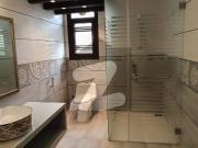 Brand New 666 Yards Bungalow For Sale DHA Phase 8
