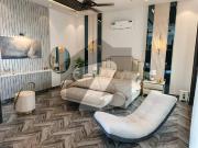 Brand New 666 Yards Luxury Bungalow For Sale In DHA Phase 8