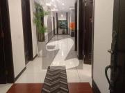 Brand New 666 Yards Luxury Bungalow For Sale In DHA Phase 8
