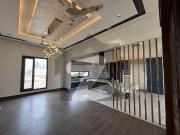 Brand New 666 Yards Luxury House For Rent In DHA Phase 8...