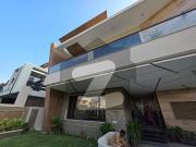 Brand New 666 Yards Ultra Modern Luxury Bungalow For...