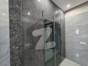 Brand New 666 Yards Ultra Modern Luxury Bungalow For...