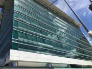 Brand New 67 sqm, Office Space for Rent in Velez Medical...