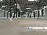 [ Brand New 67k SF ] Telok Panglima Garang, Port Klang,...