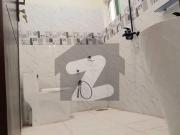 Brand New 680 SQ Feet House For Sale Khayaban e Sadiq