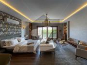 Brand New 680 Yards Bungalow For Sale At DHA Phase 8