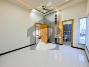 Brand New 6.25 Marla Corner House For Sale Bahria Town...