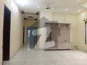 Brand New 6.5 Marla Full House