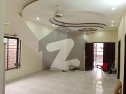 Brand New 6.5 Marla Full House Chaklala Scheme 3