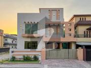 Brand New 6 Bed House With Gas