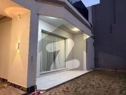 Brand New 6 Bed Luxury Residence For Sale Daud Colony,...