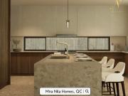Brand New 6 Bedroom House and Lot For Sale Mira Nila...