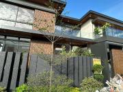 Brand New 6 Bedroom House and lot with Swimming Pool in...