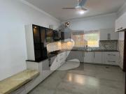 Brand new 6 bedrooms house available for rent for...