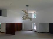 Brand New 6 Bedroom House for Rent in Dasmarinas...