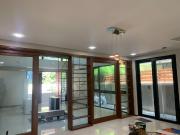 Brand New 6 Bedroom House for Rent in Hillsborough...