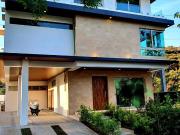 Brand New 6 Bedroom House for Sale at Mckinley West...