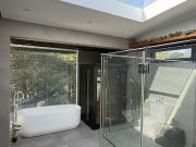 Brand New 6 Bedroom House for Sale in Ayala Alabang Village