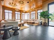 Brand New 6 Bedroom House for Sale in Parkridge Estate...