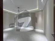Brand New 6 Bedroom House in F 8 Islamabad Prime...