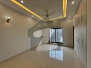 Brand New 6 Bedroom Luxury House For Rent In DHA Phase 7...
