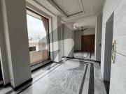 Brand New 6 Bedroom Triple Storey 533 Sq Yards House For...