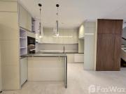 Brand New 6 Bedrooms House and Lot for Sale in Sta. Barbara