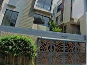 Brand New 6 Bedrooms Townhouse in San Juan City, Metro...