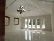 Brand New 6 Beds 1000sqyd Luxury House For Rent In F8...