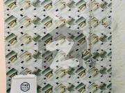 Brand new 6 marla brand newhouse for rent bahria enclave...