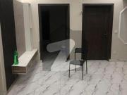 Brand New 6 Marla House For Sale Prime Location &...