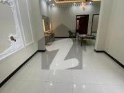 Brand New 6 Marla Double Storey Double Unit House For...