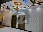 Brand New 6 Marla Double Storey House For Sale In...