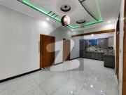 Brand New 6 Marla Double Storey House For Sale In...