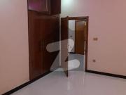 Brand New 6 Marla Double Storey House For Sale In... Brand New 6 Marla Double Storey House For Sale In...