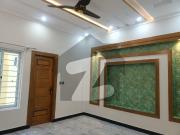 Brand New 6 Marla House For Sale In Airport Housing...