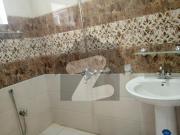 Brand New 6 Marla One And Half Storey House For Sale In...