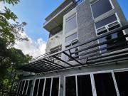 Brand New 6 Storey House with Elevator in Maria Luisa,...