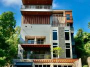 Brand New 6 Storey Luxury Mansion with Elevator & Pool –...