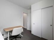 Brand new 6B3B Townhouse near UW starts from $799/room....