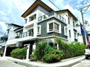 BRAND NEW 6BR HOUSE AND LOT IN GREENWOODS EXECUTIVE...