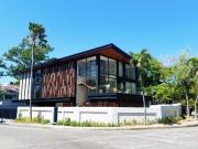 BRAND NEW 6BR HOUSE & LOT FOR SALE Ayala Alabang...