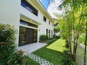 Brand New 6BR House & Lot for Sale in Hillsborough Alabang