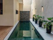 Brand New 6BR Luxury House for Sale in Mira Nila Quezon...