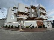 Brand New 6BR Luxury House & Lot with Pool at Greenwoods...