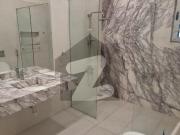 Brand New 700 Yard Bungalow With Pool Basement DHA Phase 1